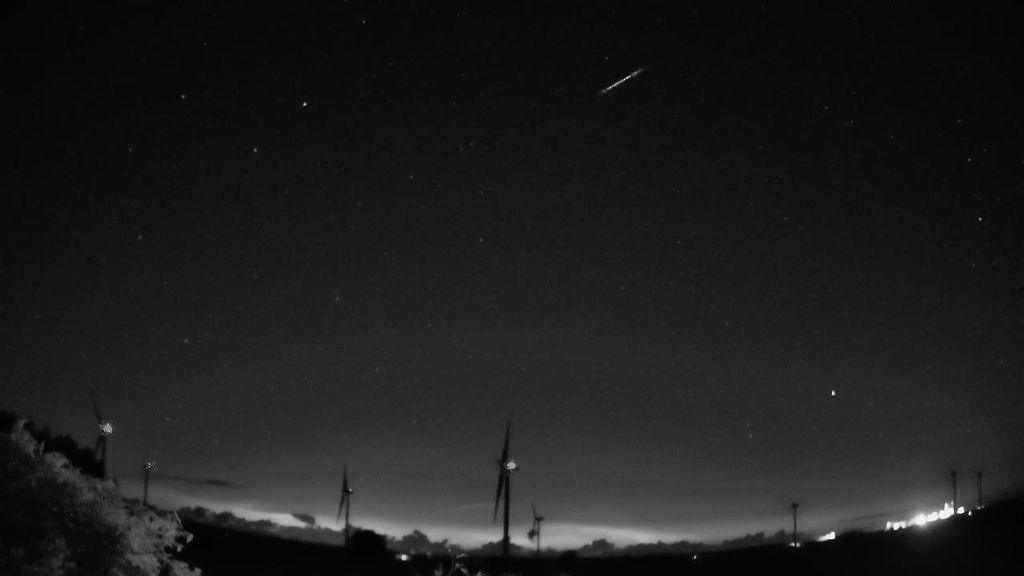 Meteor_20230714_005317.jpg
