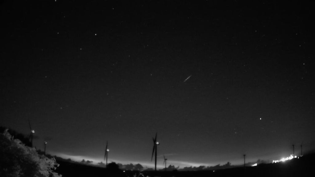 Meteor_20230714_010038.jpg