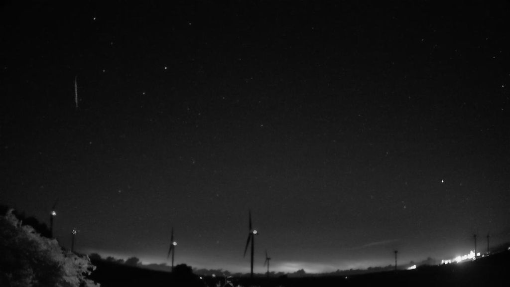 Meteor_20230714_012331.jpg
