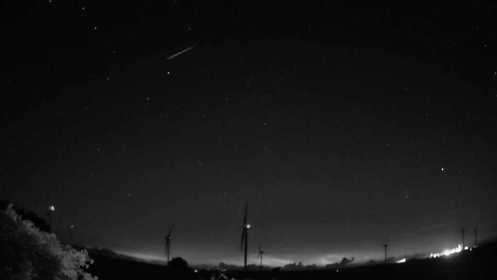 Meteor_20230714_013711.jpg