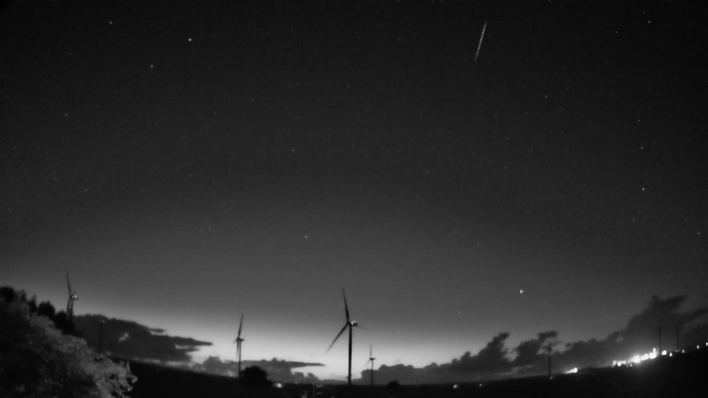 Meteor_20230717_235728.jpg