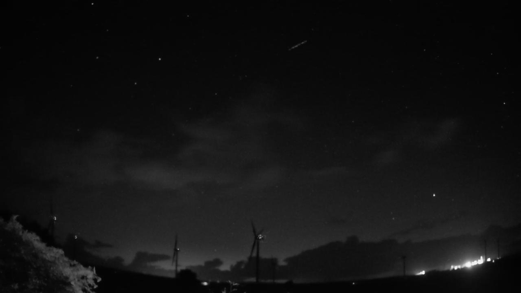 Meteor_20230718_004820.jpg