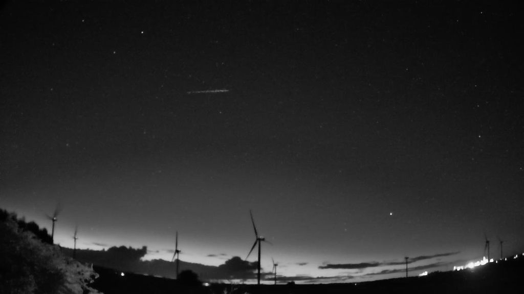 Meteor_20230720_235039.jpg