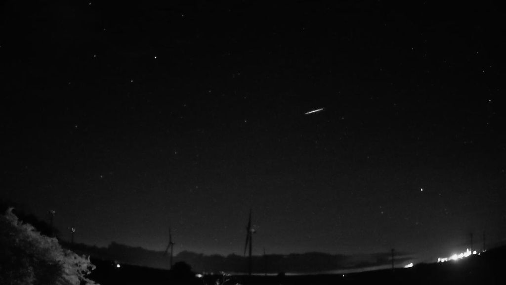 Meteor_20230721_003636.jpg