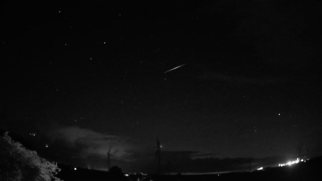 Meteor_20230721_005554.jpg