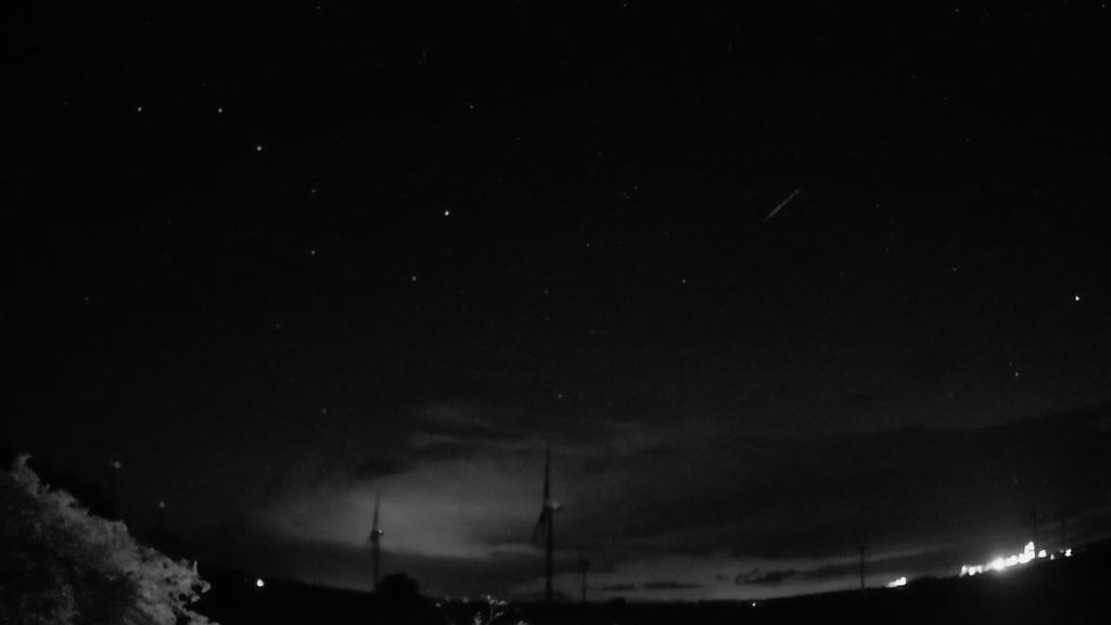 Meteor_20230721_020423.jpg