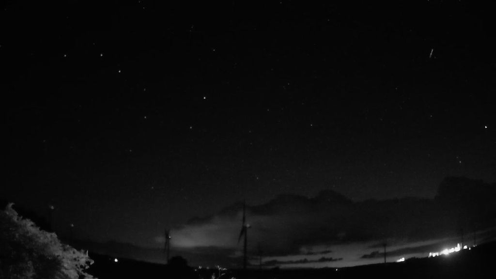 Meteor_20230721_021235.jpg