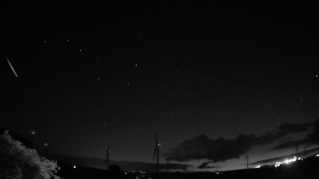 Meteor_20230721_022402.jpg