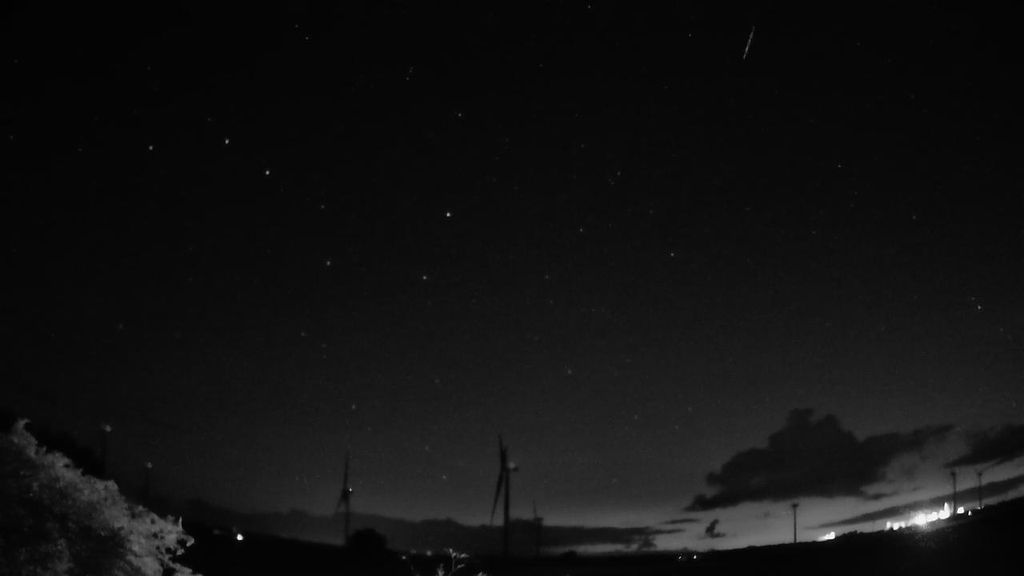 Meteor_20230721_023204.jpg