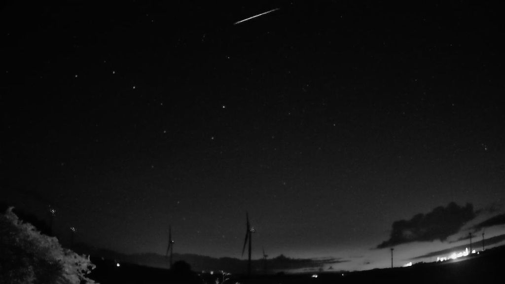Meteor_20230721_023559.jpg