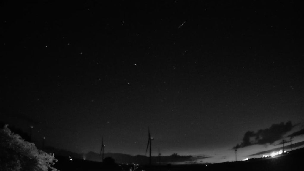 Meteor_20230721_023721.jpg