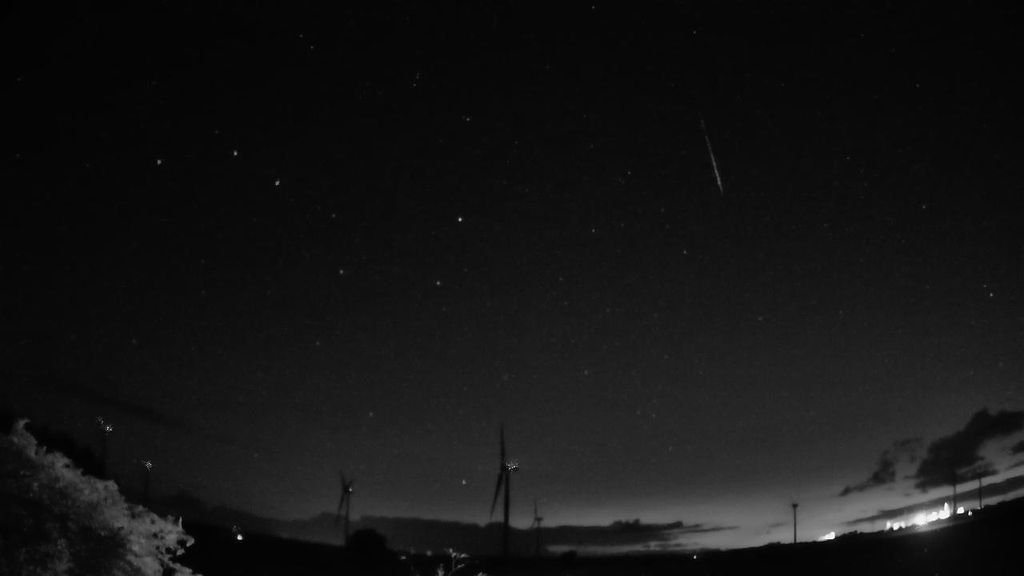Meteor_20230721_024036.jpg