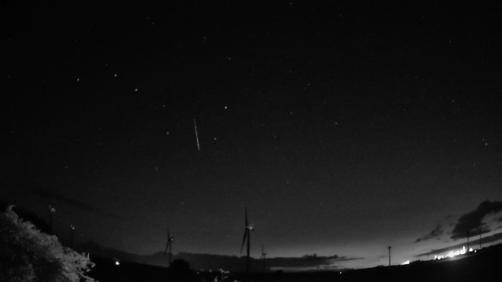 Meteor_20230721_024107.jpg