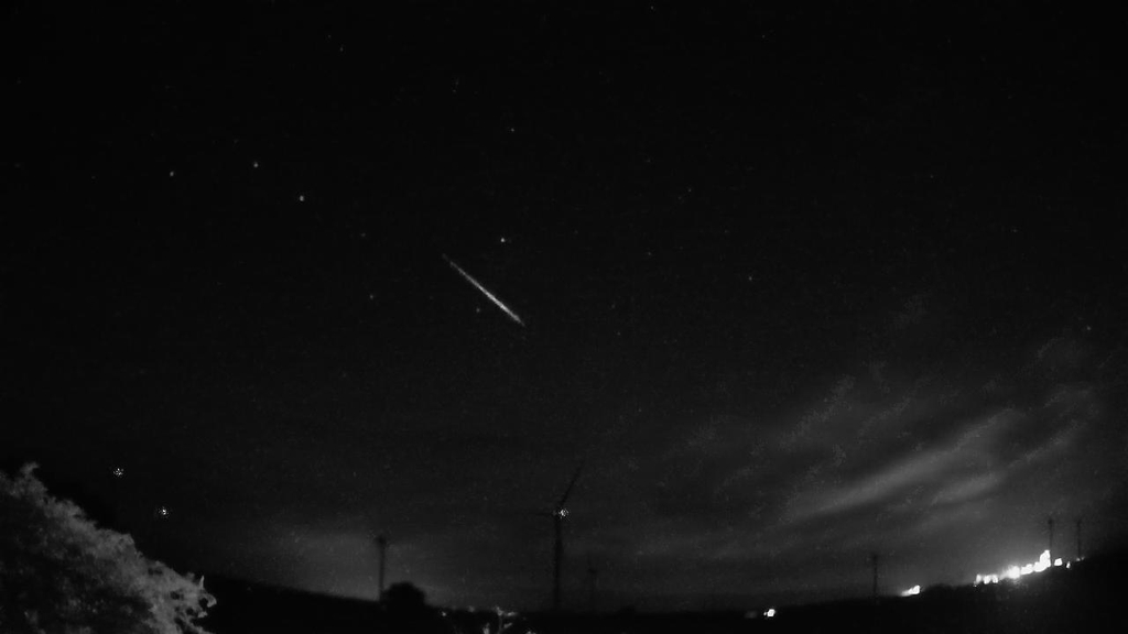 Meteor_20230724_022630.jpg