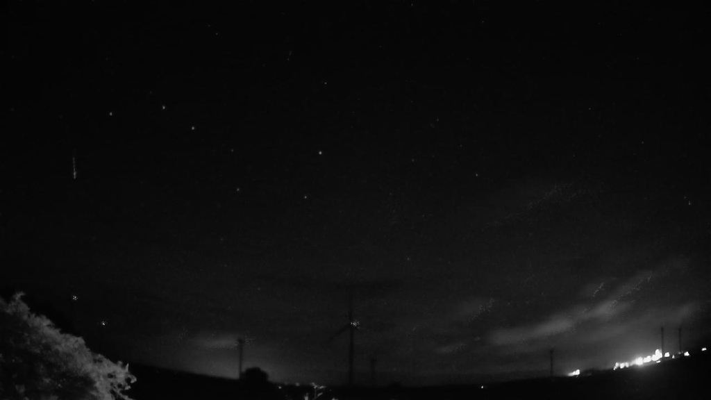 Meteor_20230724_023005.jpg