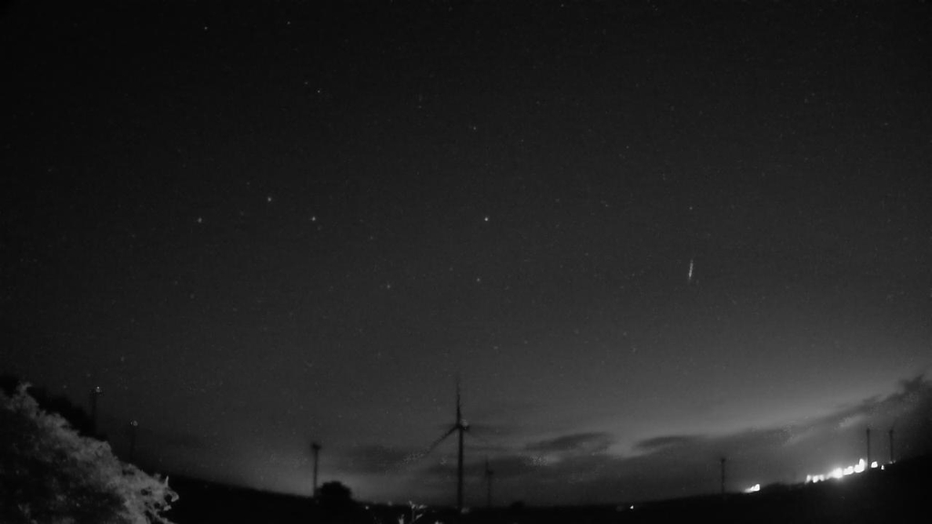 Meteor_20230724_032109.jpg