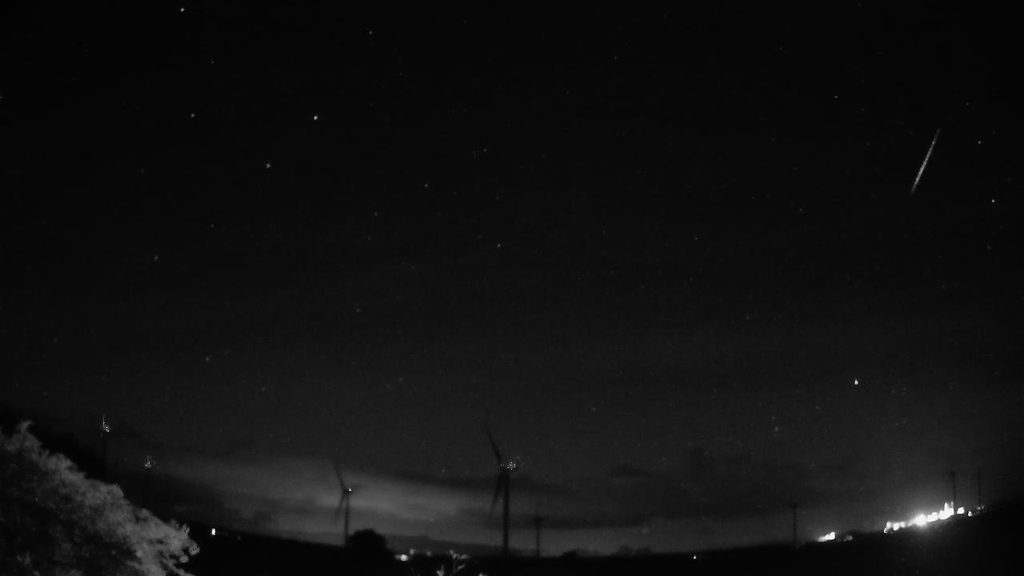 Meteor_20230725_002224.jpg