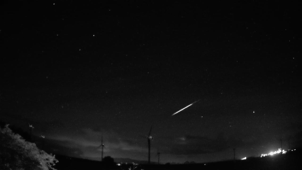 Meteor_20230725_002447.jpg