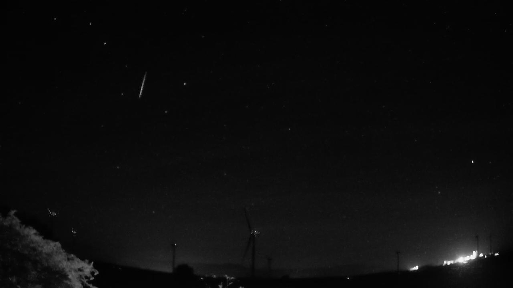 Meteor_20230725_011348.jpg