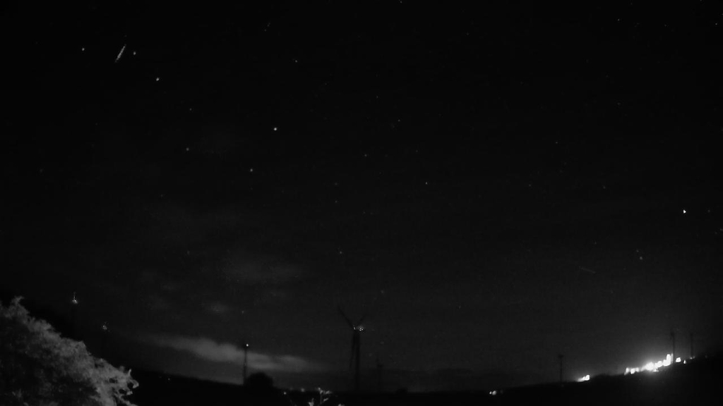 Meteor_20230725_013124.jpg