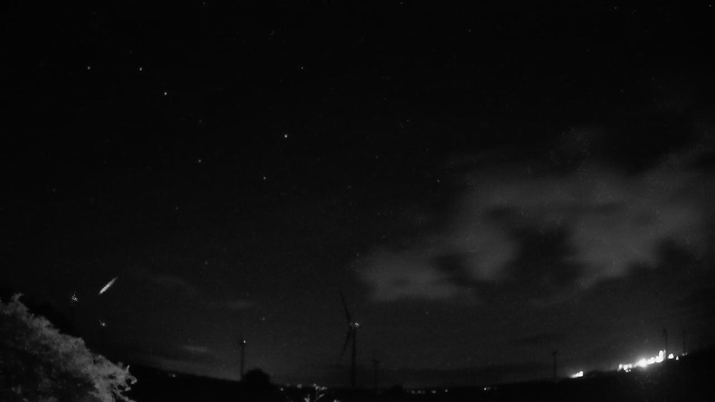 Meteor_20230725_014656.jpg