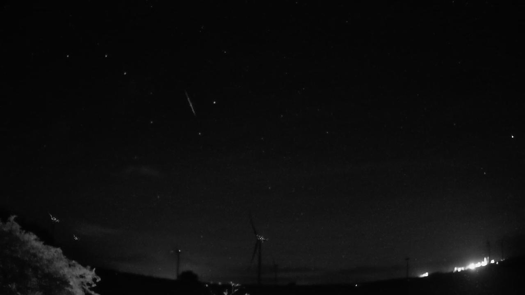 Meteor_20230725_015356.jpg