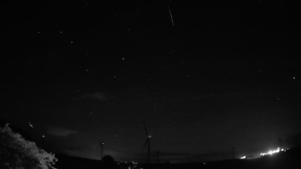 Meteor_20230725_015437.jpg