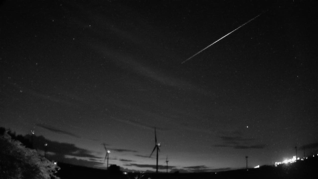 Meteor_20230725_234721.jpg