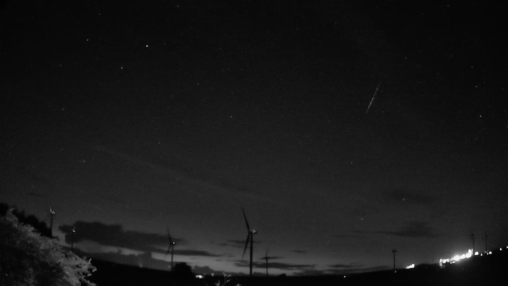 Meteor_20230725_235553.jpg