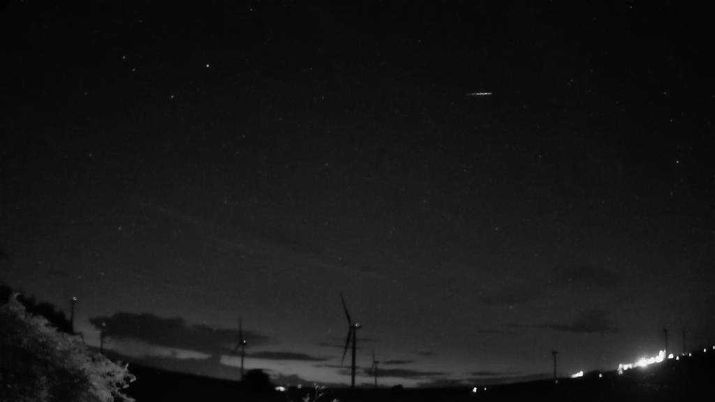 Meteor_20230725_235715.jpg