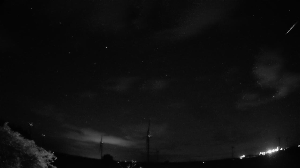 Meteor_20230726_010412.jpg