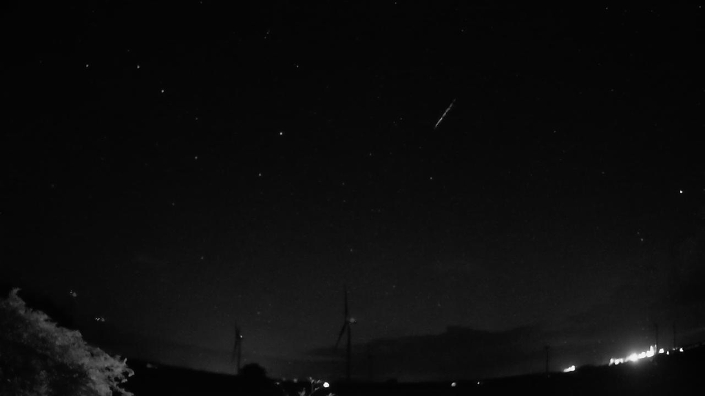 Meteor_20230726_014157.jpg