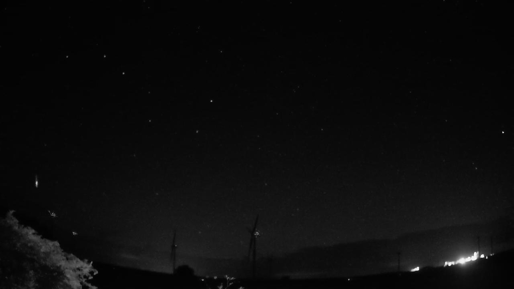 Meteor_20230726_015202.jpg