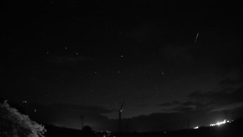 Meteor_20230727_025504.jpg
