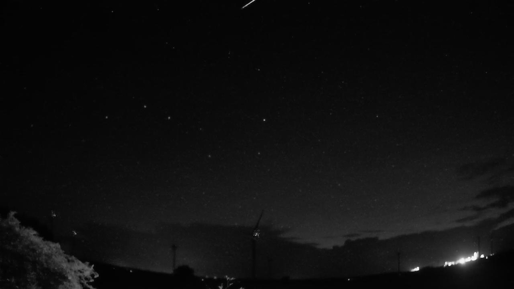 Meteor_20230727_030336.jpg