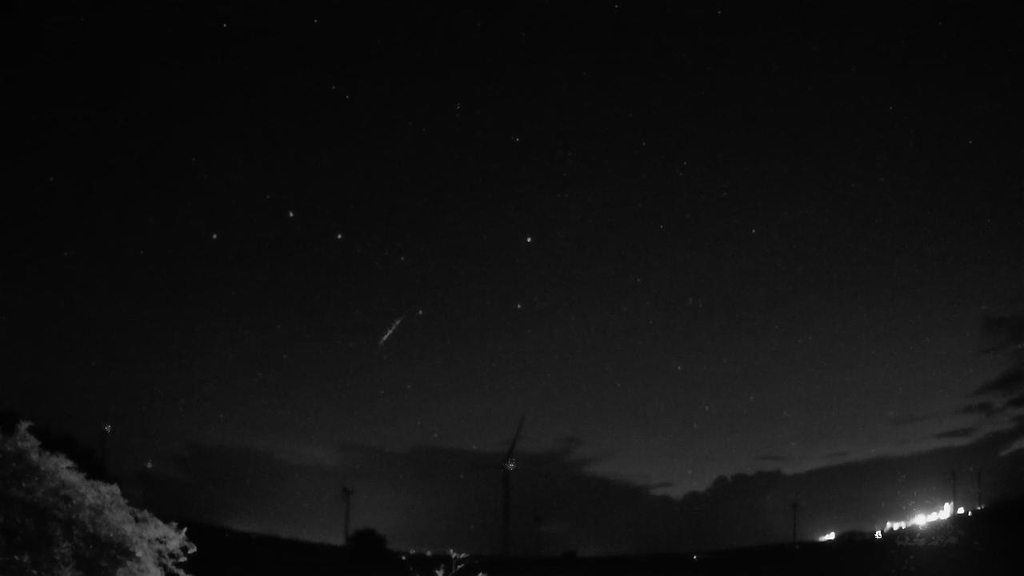 Meteor_20230727_030519.jpg