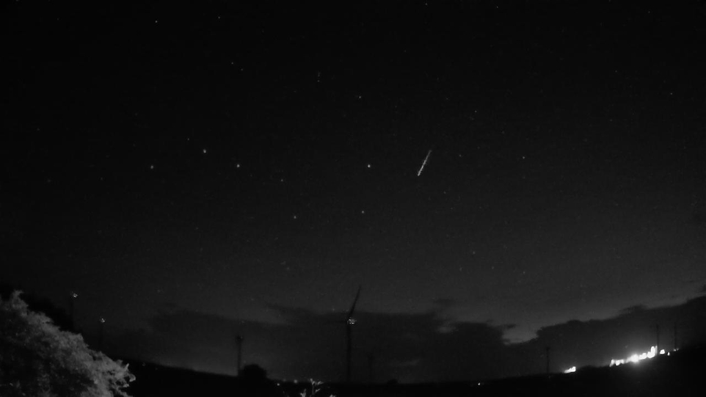 Meteor_20230727_030935.jpg