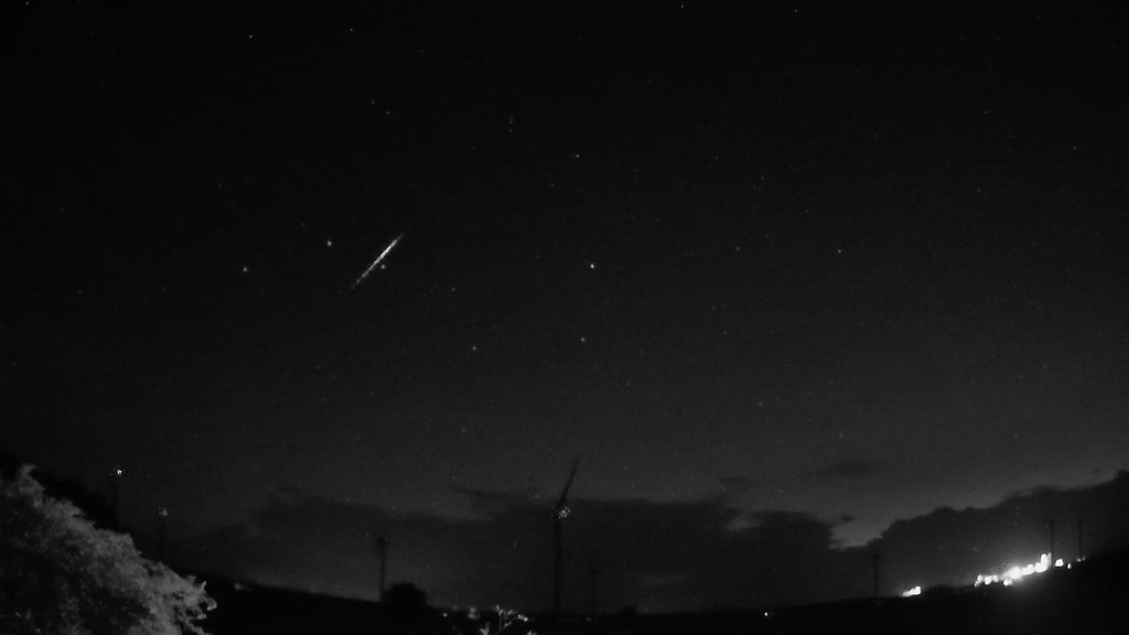 Meteor_20230727_031057.jpg