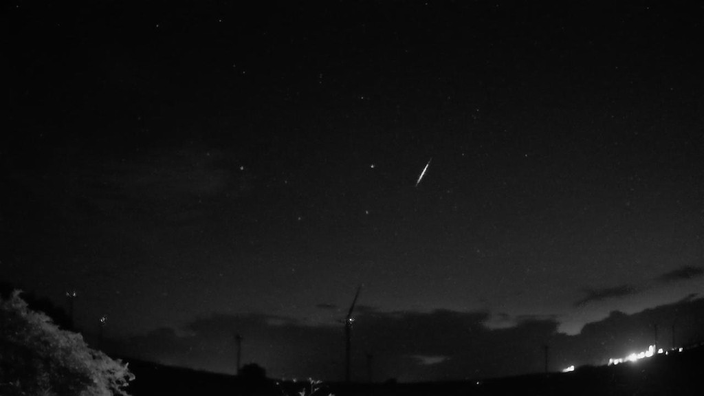 Meteor_20230727_031401.jpg
