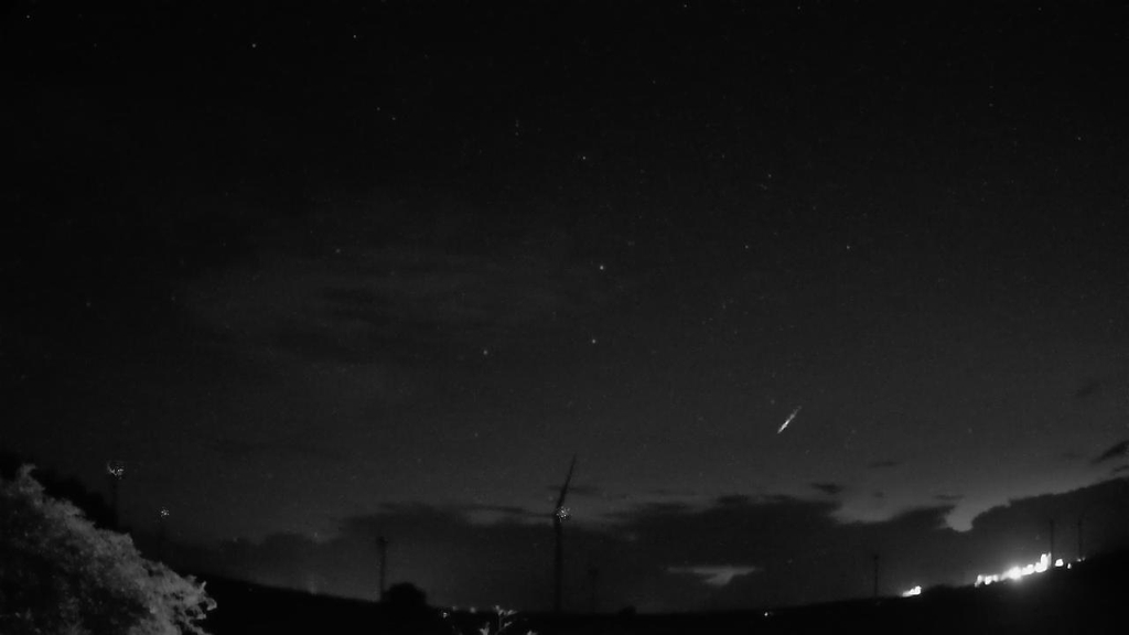 Meteor_20230727_031645.jpg