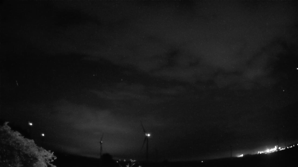Meteor_20230729_015710.jpg