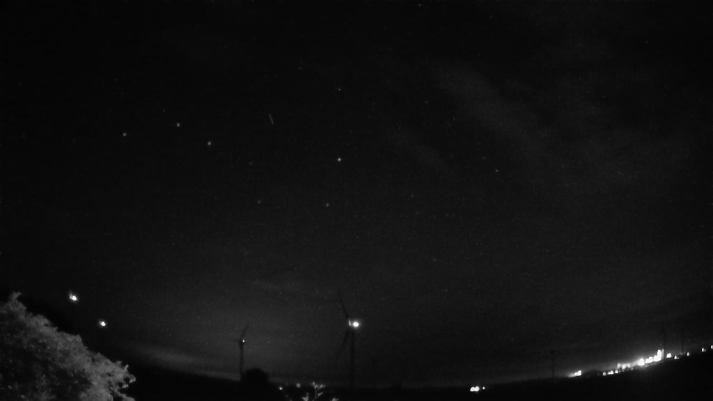 Meteor_20230729_022846.jpg