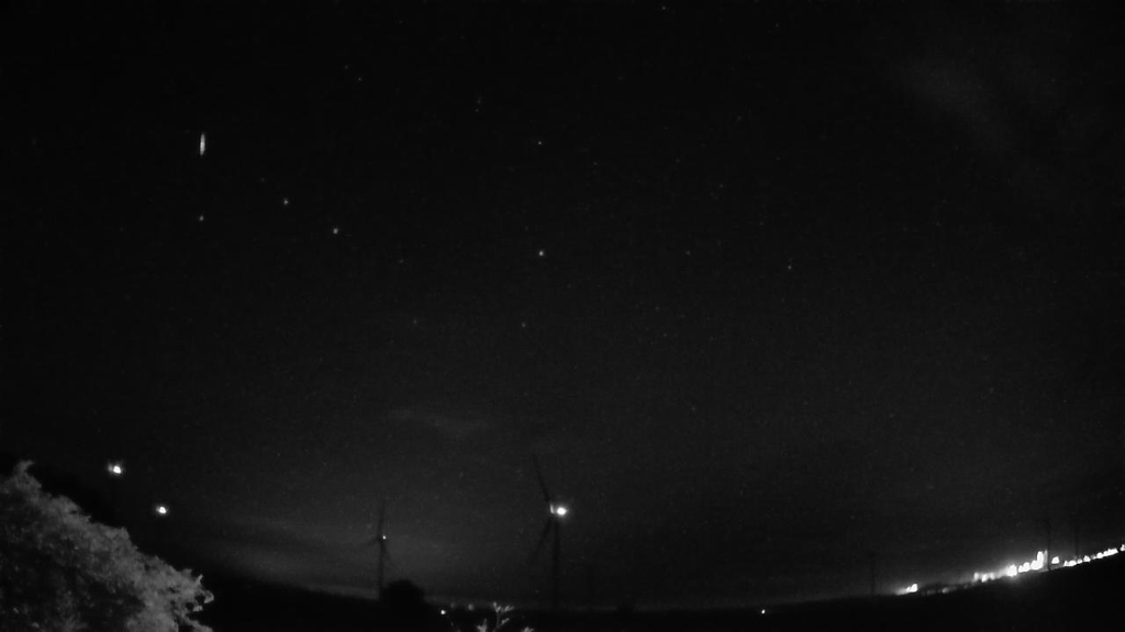 Meteor_20230729_023232.jpg
