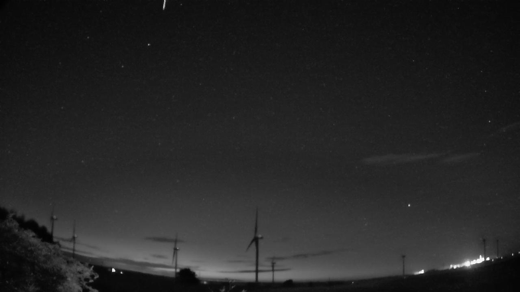 Meteor_20230729_233609.jpg
