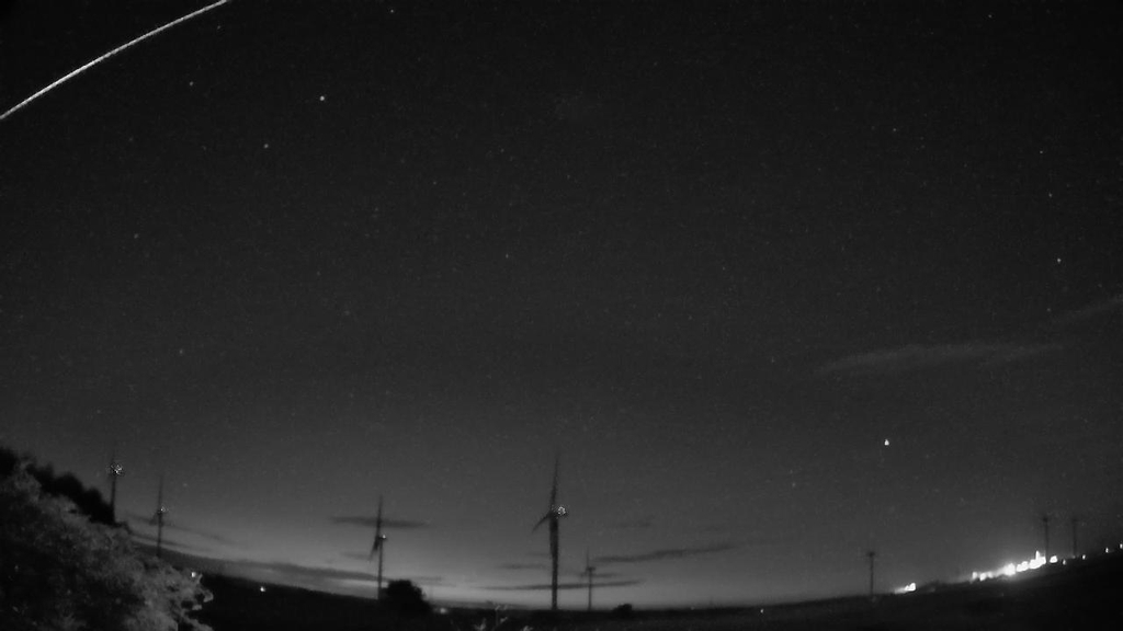 Meteor_20230729_233741.jpg