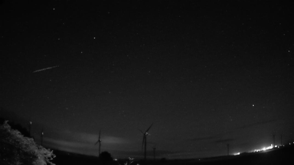 Meteor_20230730_001658.jpg