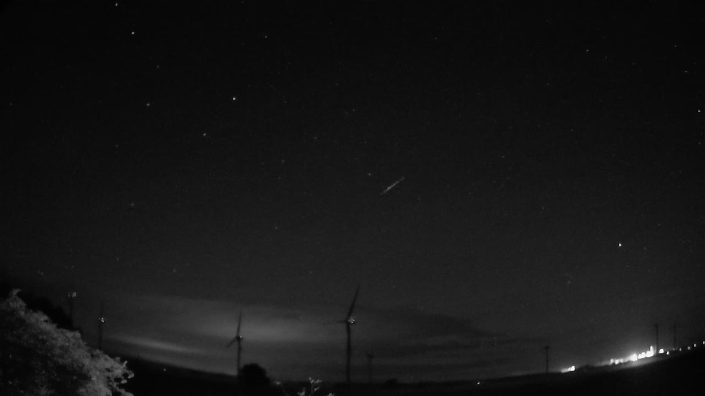 Meteor_20230730_002744.jpg