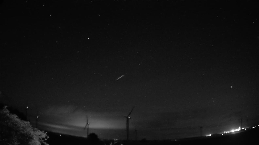 Meteor_20230730_003657.jpg