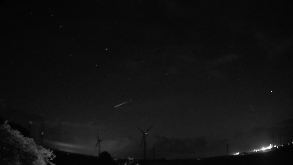 Meteor_20230730_005748.jpg