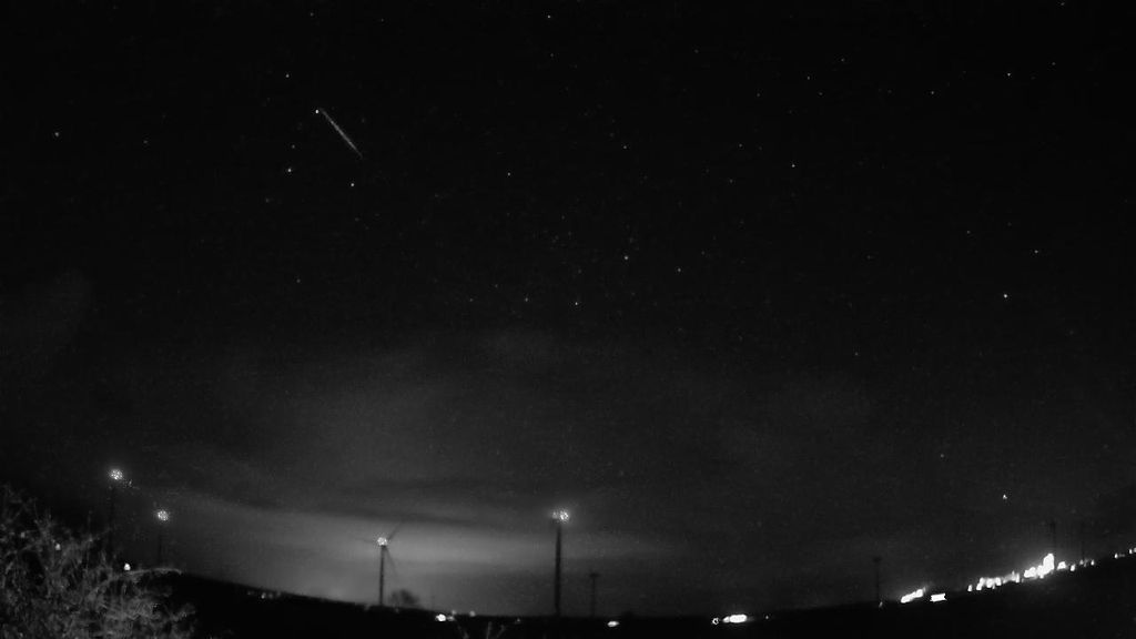 Metoer_20230314_213421.jpg